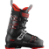 Black Red 